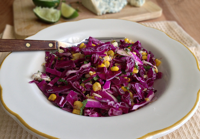 Purple-cabbage-slaw (8)