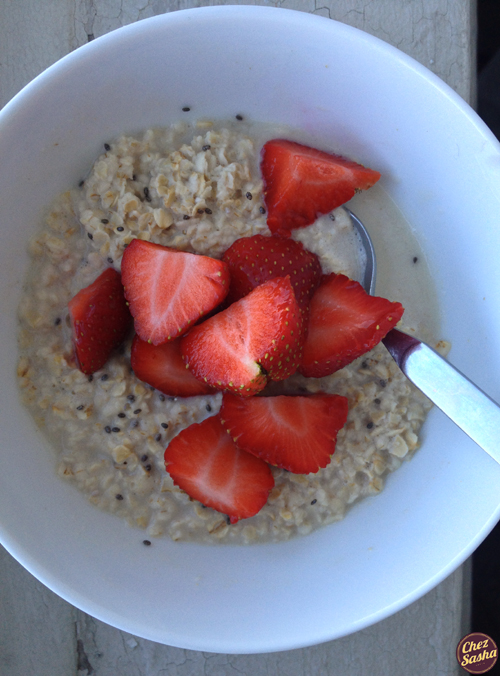 Simple-breakfast-ideas (1) copy