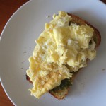Simple-breakfast-ideas (2) FT