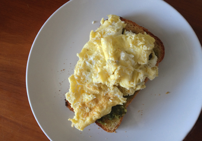 Simple-breakfast-ideas (2) FT