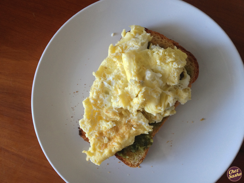 Simple-breakfast-ideas (2) copy
