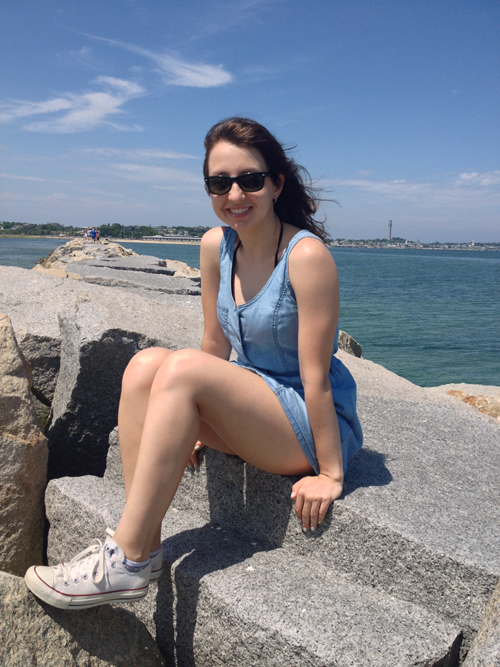 Cape-Cod-12