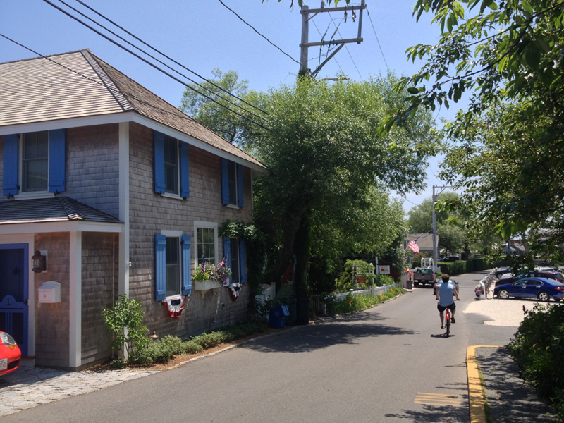 Cape-Cod-14