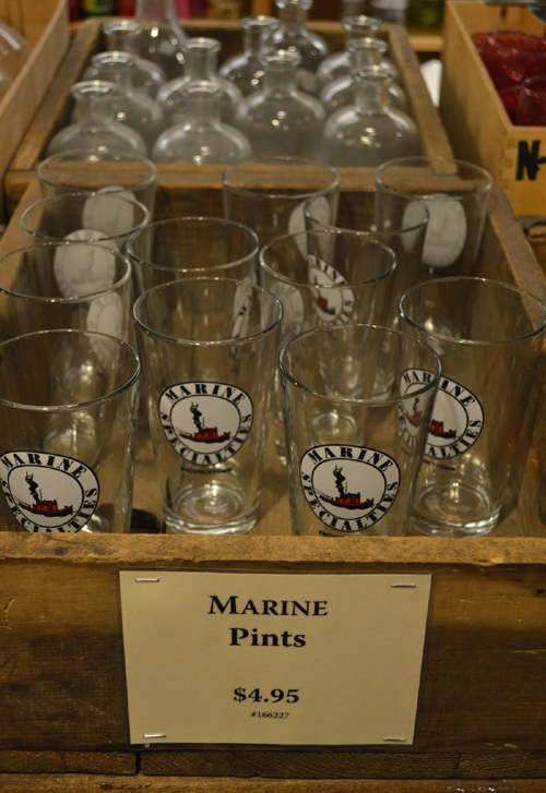 Cape-Cod-5
