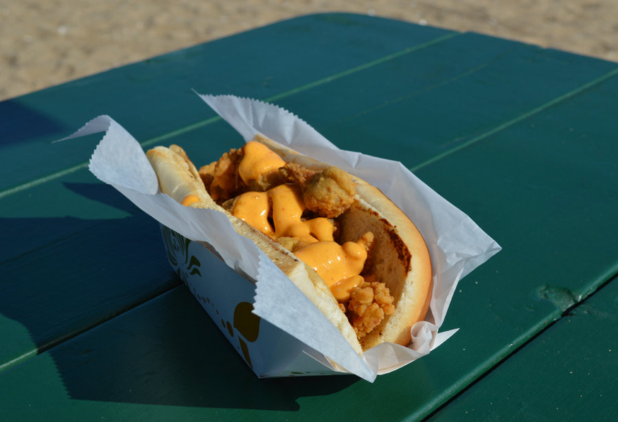Cape-Cod-8