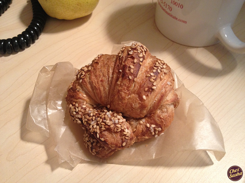 Gastronome (5)'