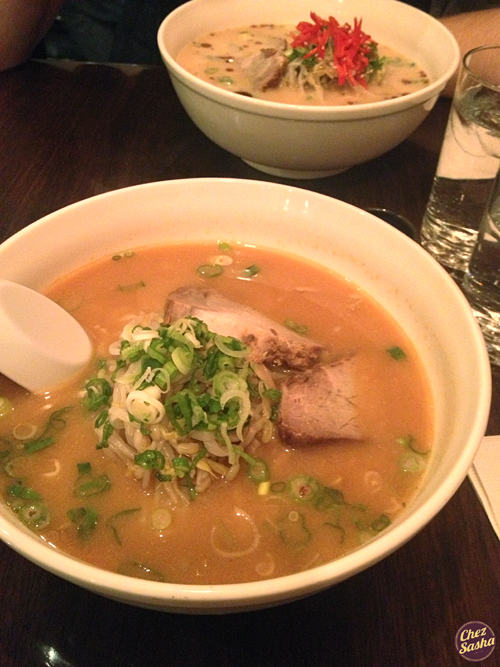 Gastronome (6)'