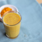 Turmeric-milk (6) FT
