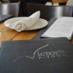 Victors-restaurant-provincetown