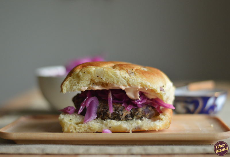 Black-bean-burger- (11)