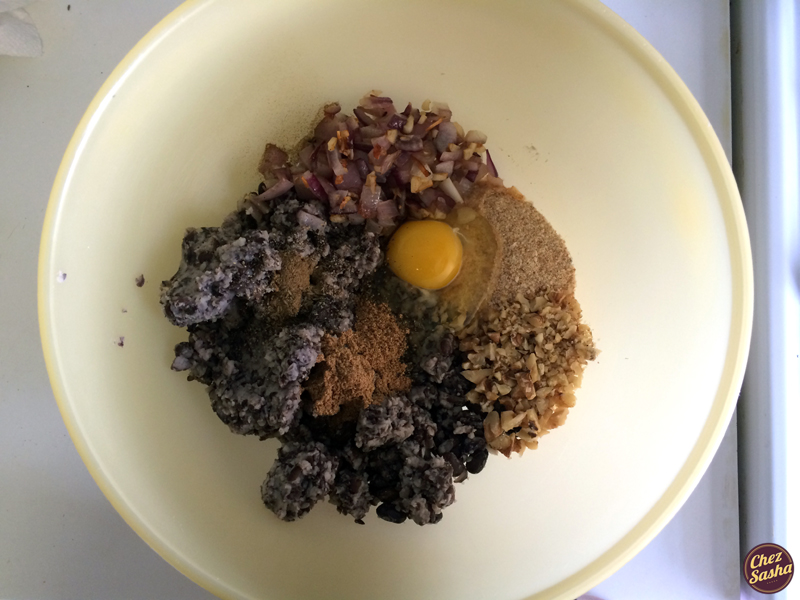 Black-bean-burger- (13)