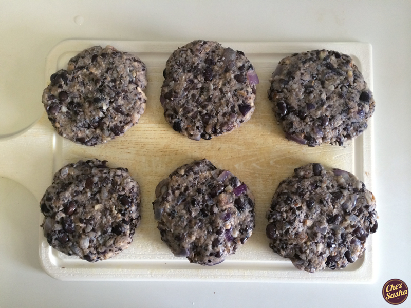 Black-bean-burger- (14)