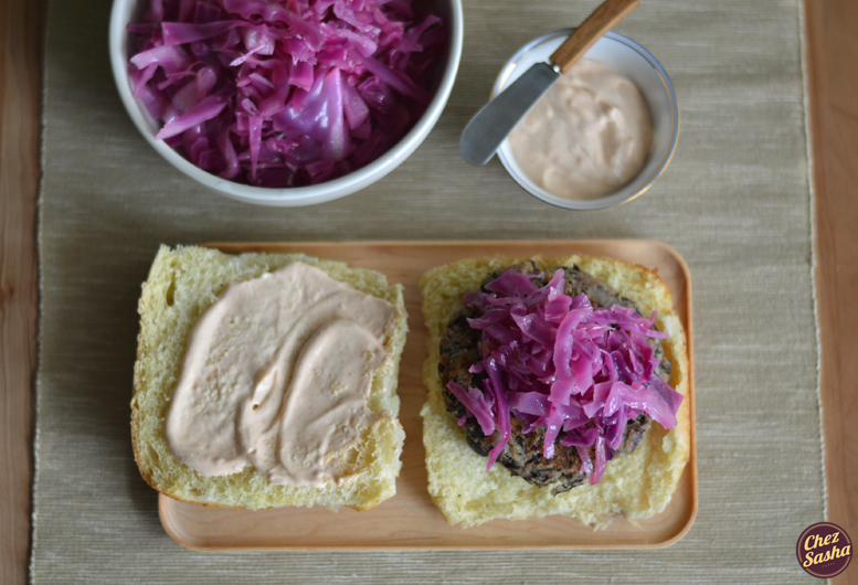 Black-bean-burger- (2)
