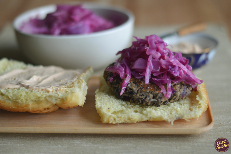 Black-bean-burger- (6)