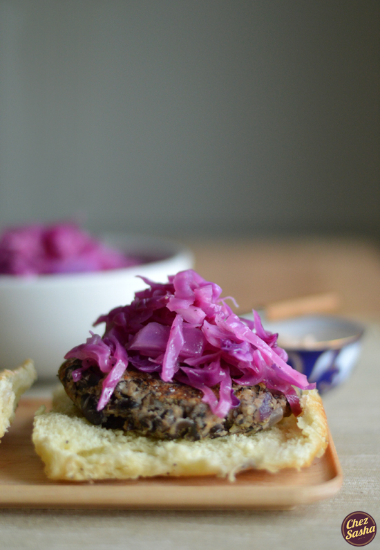 Black-bean-burger- (9)