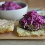 Black-bean-burger-FT
