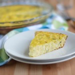 Cauliflower-frittata-FT