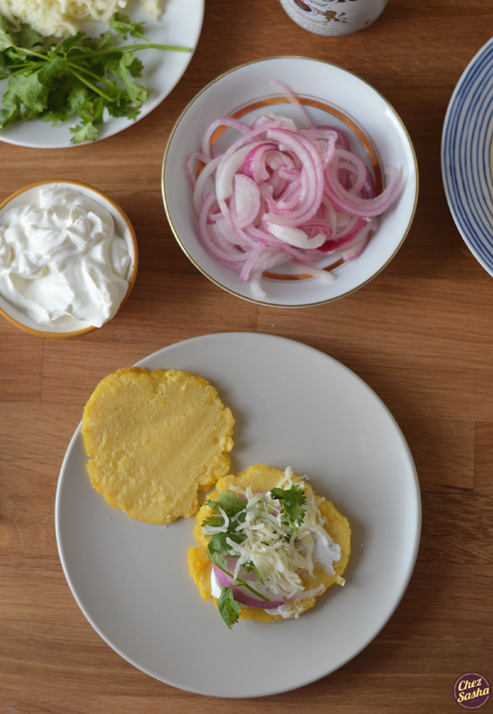 Arepas-recipe (12)