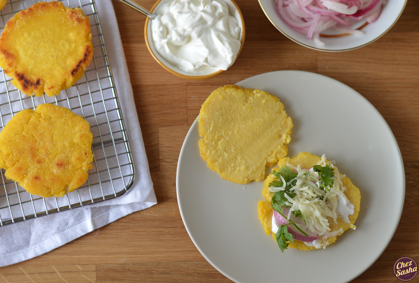 Arepas-recipe (17)