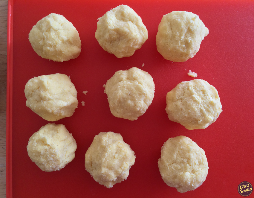 Arepas-recipe (4)