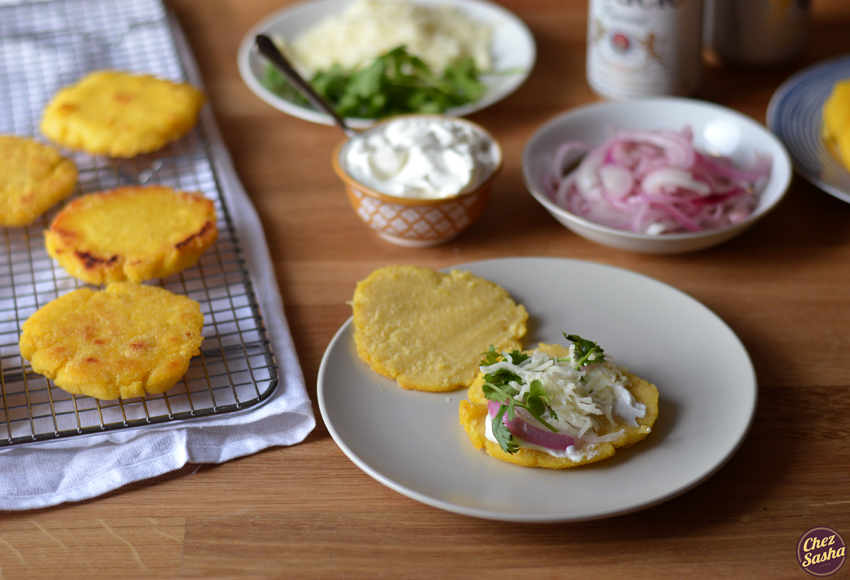 Arepas-recipe (6)