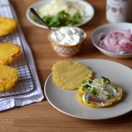 Arepas-recipe-FT