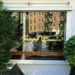 Joseph-Leonard-brunch-FT