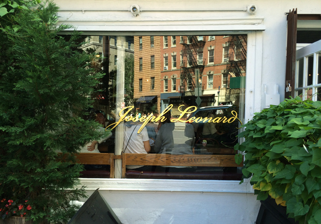 Joseph-Leonard-brunch-FT