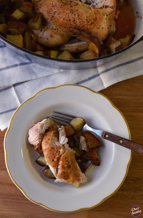 Roasted-chicken-potatoes-1