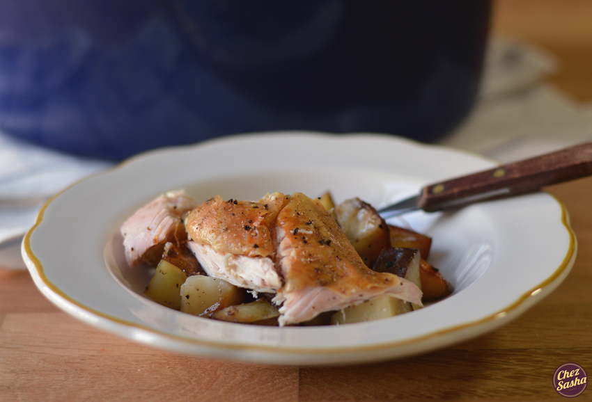 Roasted-chicken-potatoes-2