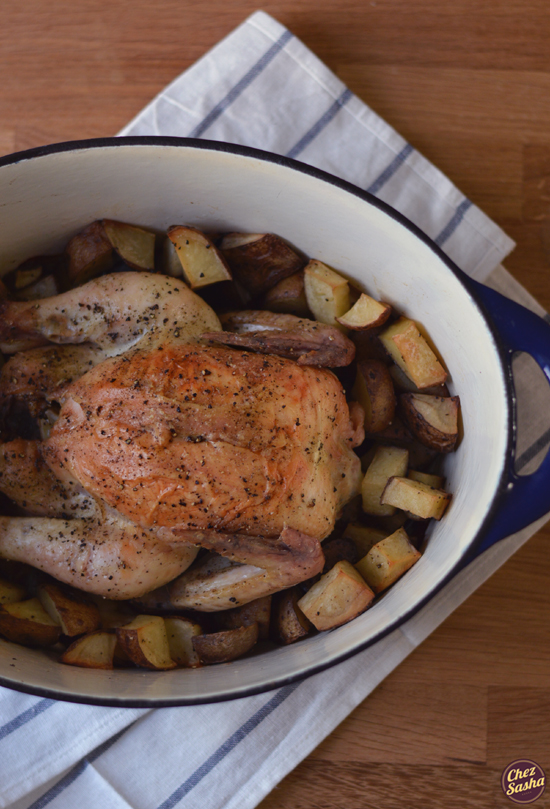 Roasted-chicken-potatoes-3