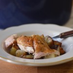 Roasted-chicken-potatoes-FT