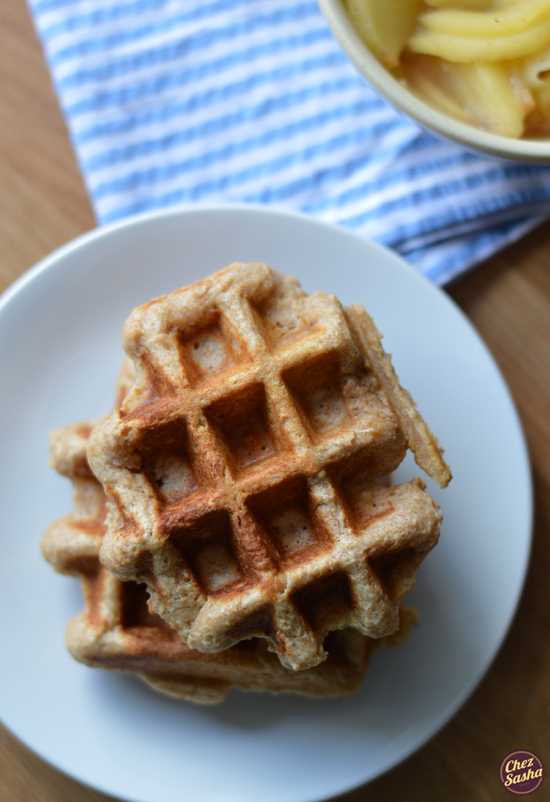 Waffles-cinnamon-apples-11final