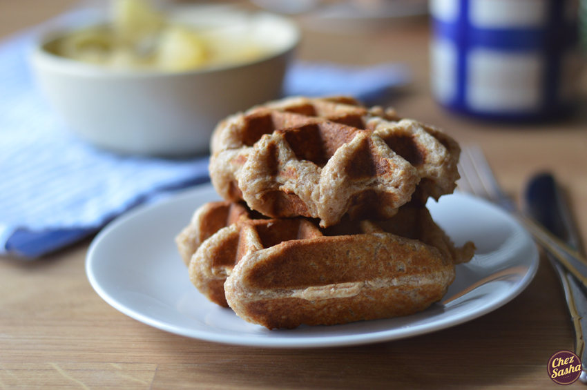Waffles-cinnamon-apples-2final