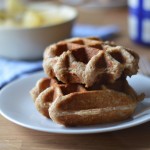 Waffles-cinnamon-apples-FT2