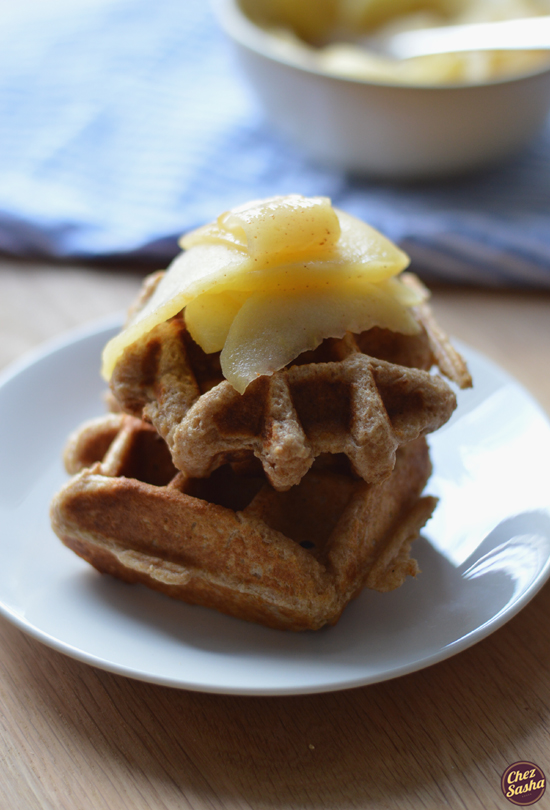 Waffles-cinnamon-apples-final