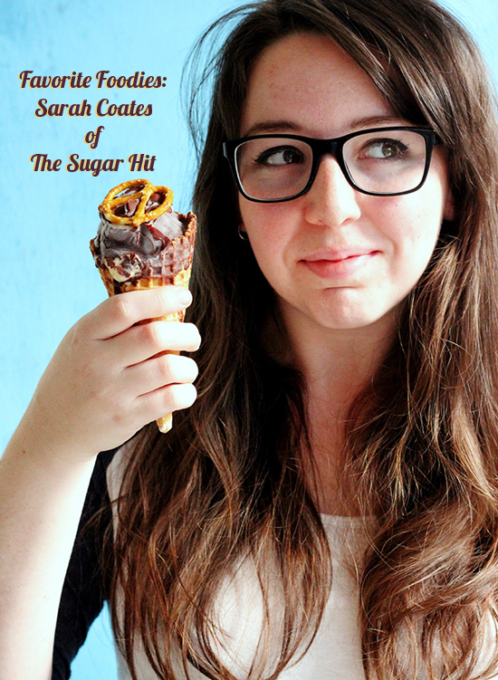 Favorite-foodies-sarah-coates