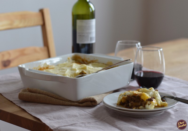 Hachis-parmentier-1