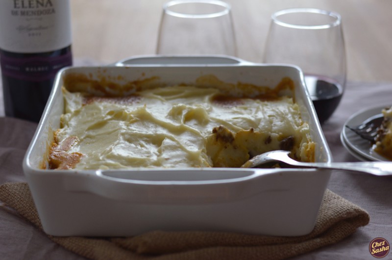 Hachis-parmentier-2
