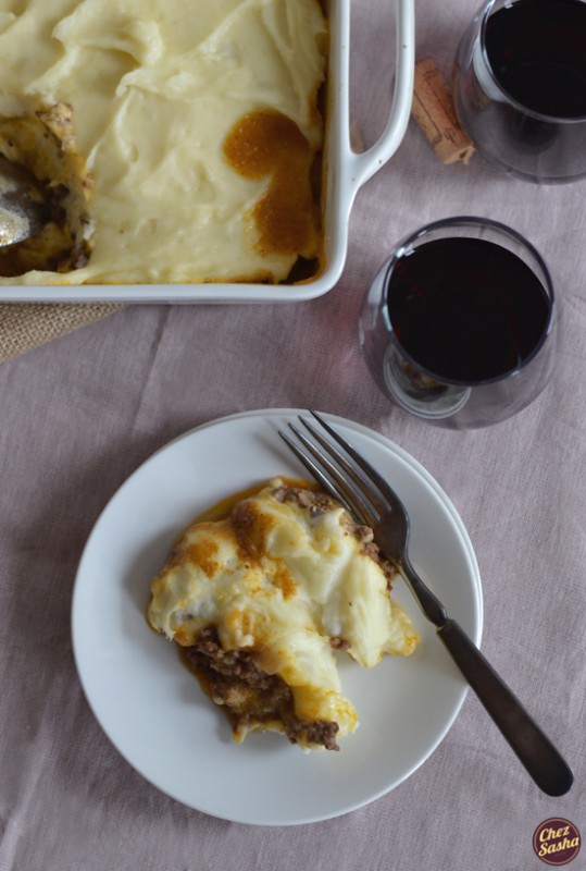Hachis-parmentier-3