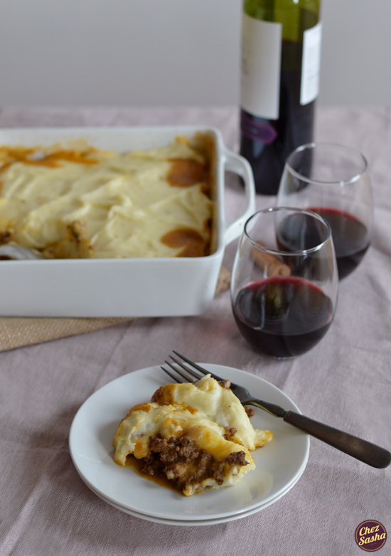 Hachis-parmentier-4