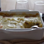 Hachis-parmentier-FT