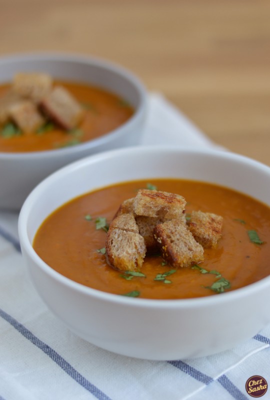 Roasted-sweet-potato-soup-1