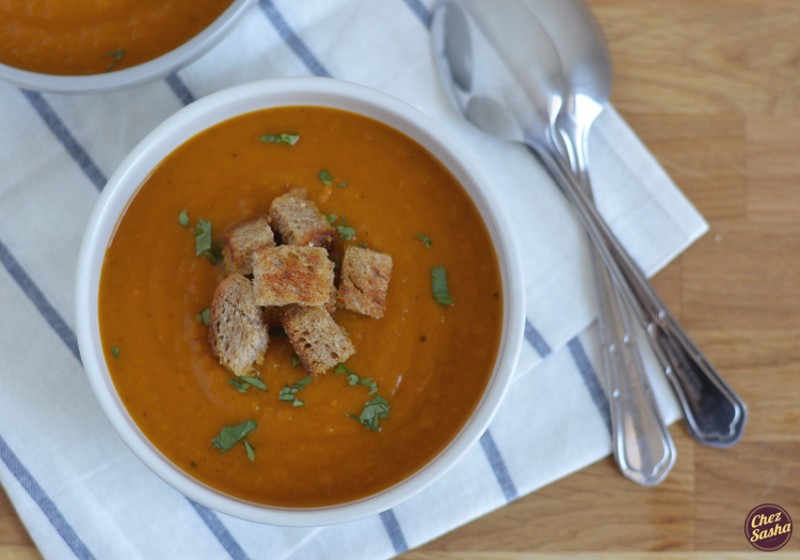 Roasted-sweet-potato-soup-2