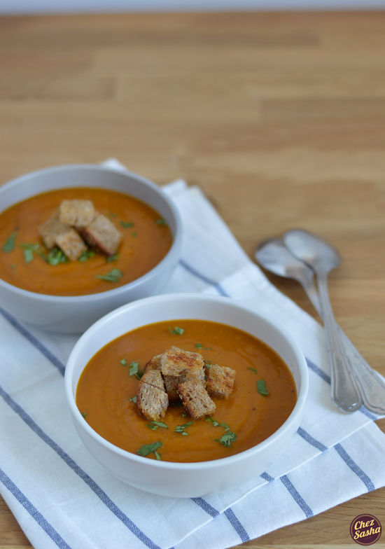 Roasted-sweet-potato-soup-3