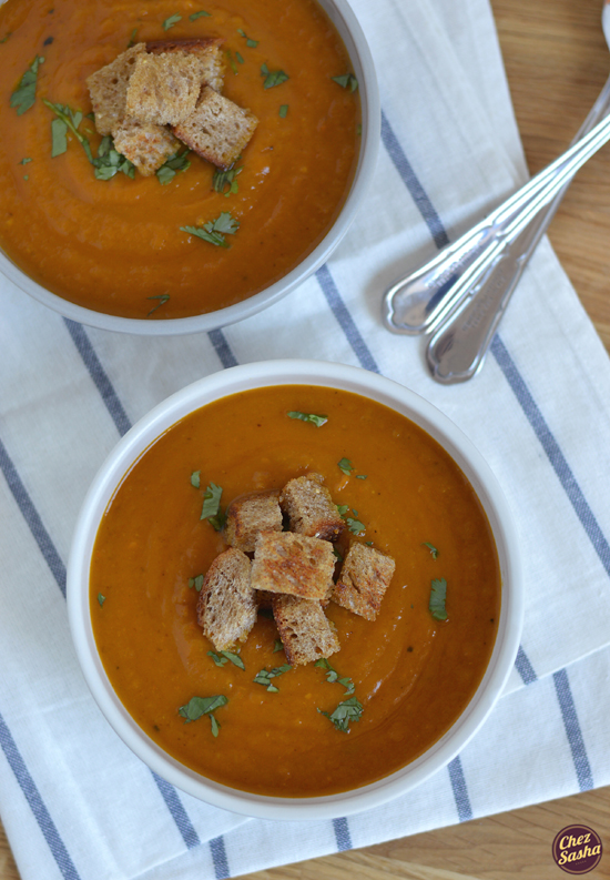 Roasted-sweet-potato-soup-4