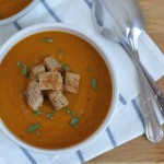 Roasted-sweet-potato-soup-FT