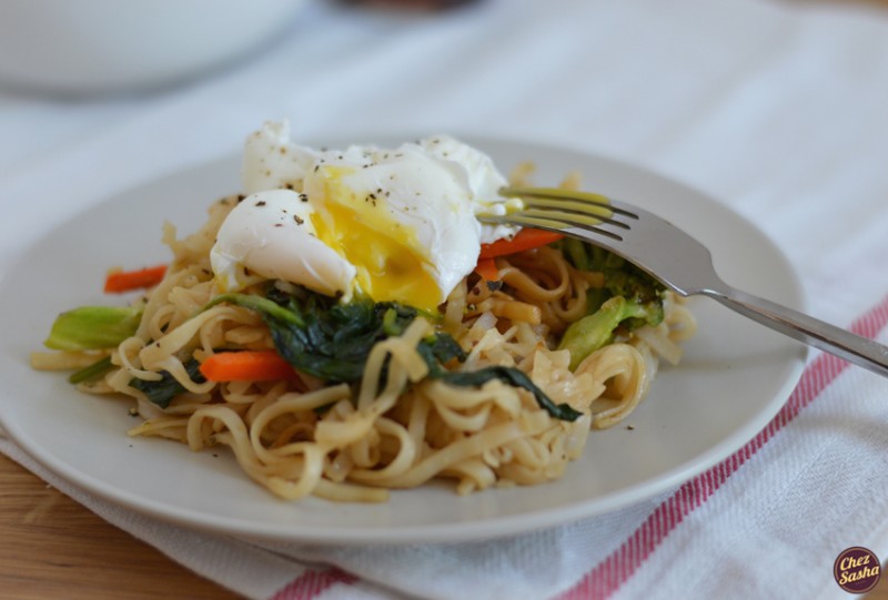 Vegetable-pad-thai-1