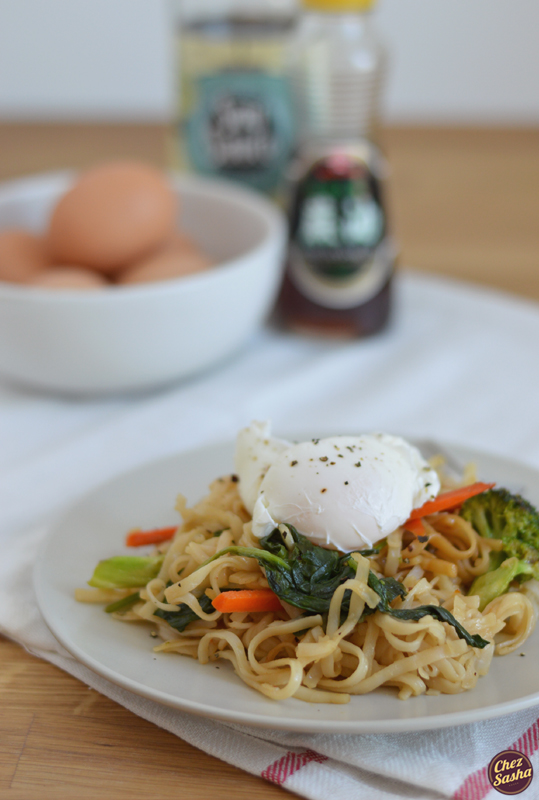 Vegetable-pad-thai-2
