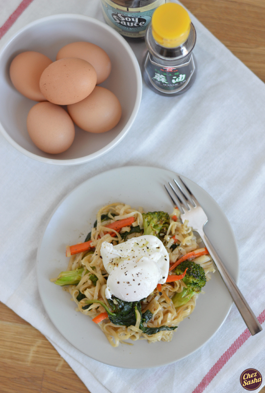 Vegetable-pad-thai-3